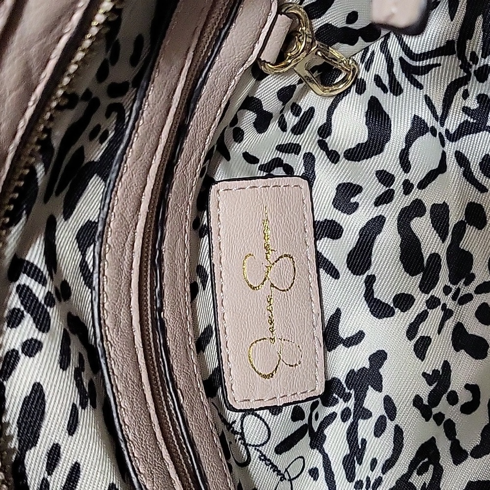 Purse - Picture 9 of 13